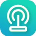 WiFiv1.0.220114.556