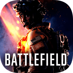ս(Battlefield)v0.5.119