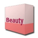 beautybox盒子v 0.9.1.17