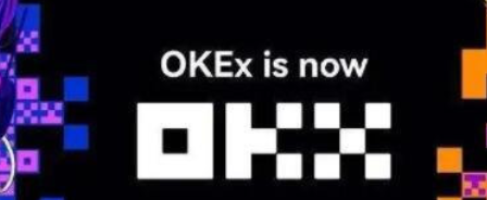 okxȫokxϻ˷Ӷôģ