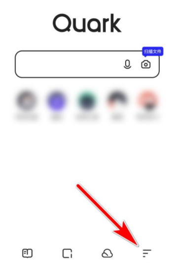 ô˳¼ ˳¼ݻ