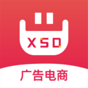 XSDv1.0.0