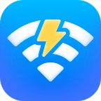 WiFiv2.0.0