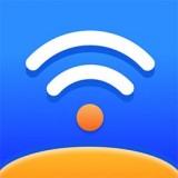 WiFiv1.0.7