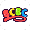 BCBCv1.1.1