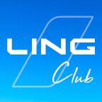 LING Clubv8.0.11