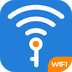 WiFiv1.2.9