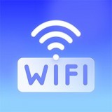 WiFiٰv1.1.3