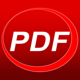 PDF Readerv5.1.9