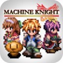 Machine Knightv1.1.9