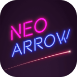 Neo Arrowv1.2.1