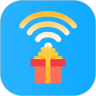 WiFiv1.2.8