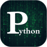 pythonistav1.5.1