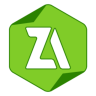 ZArchiver Prov628.74.43