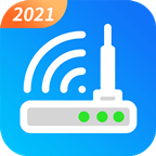wifiv1.0.0