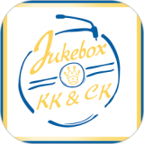 Jukeboxv1.2.2