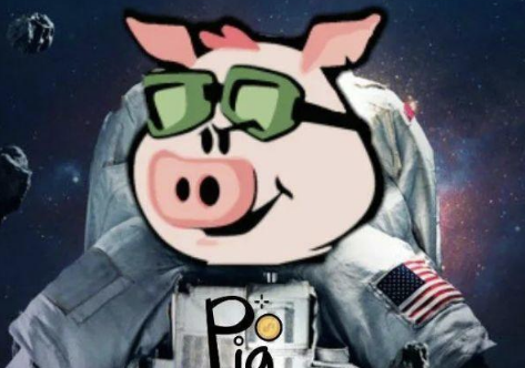 Ĩ轻ôpig Ĩpigҹͼ