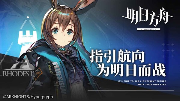 շbilibili