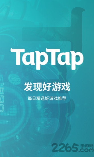 taptapʰ