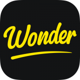 Wonderv2.8.0.11