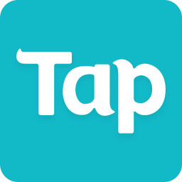 taptapʰ