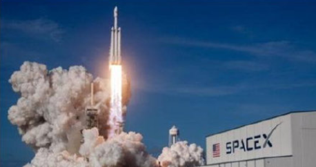 SpaceXܹ֧ ֹ֧֧̼Щ