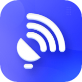 WiFiv1.0.220111.1152
