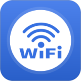 СǿwifiСv1.0.0