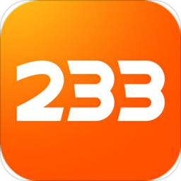 223Ϸ԰°v2.64.0.1