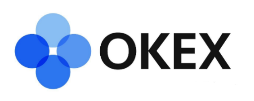 okexͻĸףokexͻʲô