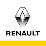 RenaultDVRv1.0