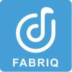DOSS FABRIQv2.0.1