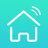 LuxhomeӤ׶໤v1.0.3