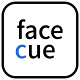 facecuev1.0.0