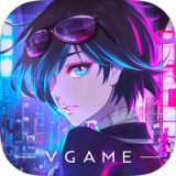 Project Vgame