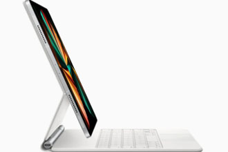 m1оƬiPad ProȱЩ iPad Pro 2021ֵ