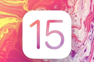 iOS15ʲôʱԸ£ƻiOS15ϵͳ¹Щ