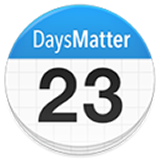 daysmatterv0.7.0