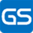 浪潮GS管理软件套件v3.0.0.0