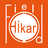HIKARI FIELD CLIENT(Ϸ̳)v1.0.10