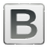 BitRecover BAT Converter Wizard(BATת)v6.3.0