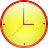 DS Clock(ʱ)v5.0.0.2