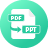 LinkPDFתPPTv1.0.2