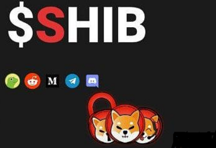 shibһǵһԪ shibֵͶ