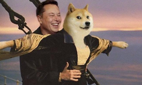 ˹˺shibȮ shibʲô