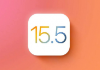 iOS15.5ʽʲôiOS15.5ʽĵ