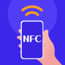 NFCԿ 3.7.4.׿