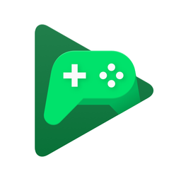 Google Play Ϸ(Google Play Games)