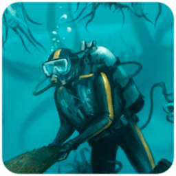 深海迷航手游(Underwater Subnautica)v1.1.12