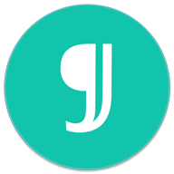 JotterPad v14.0.2B ׿